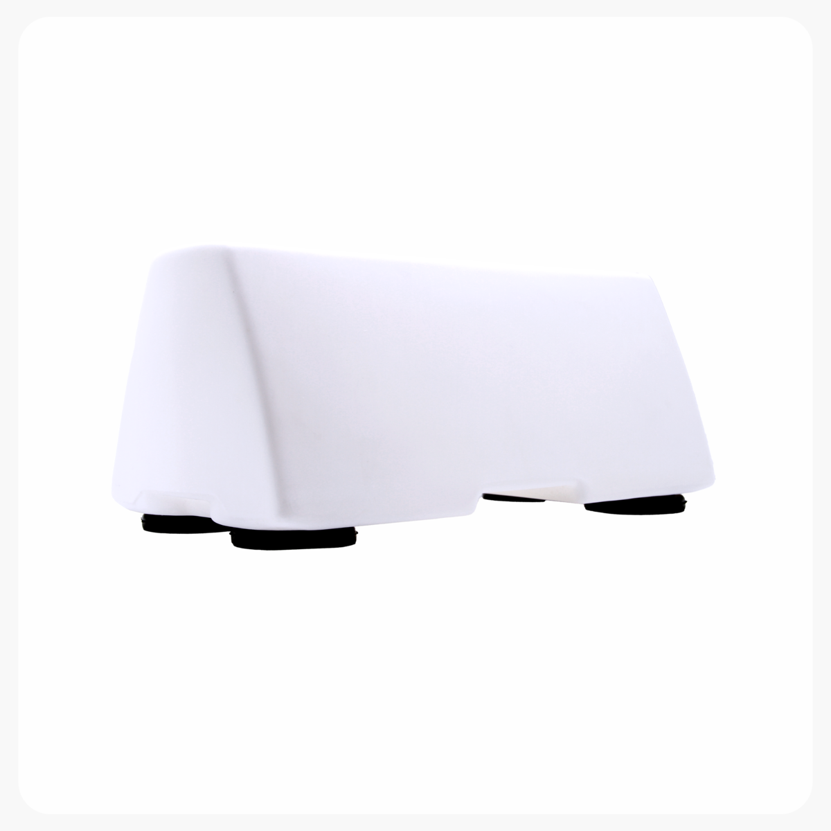 MINI QUAD SIGN - Image 3