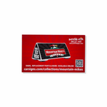 Fridge Magnets - Pack of 250 to 5,000 - 9