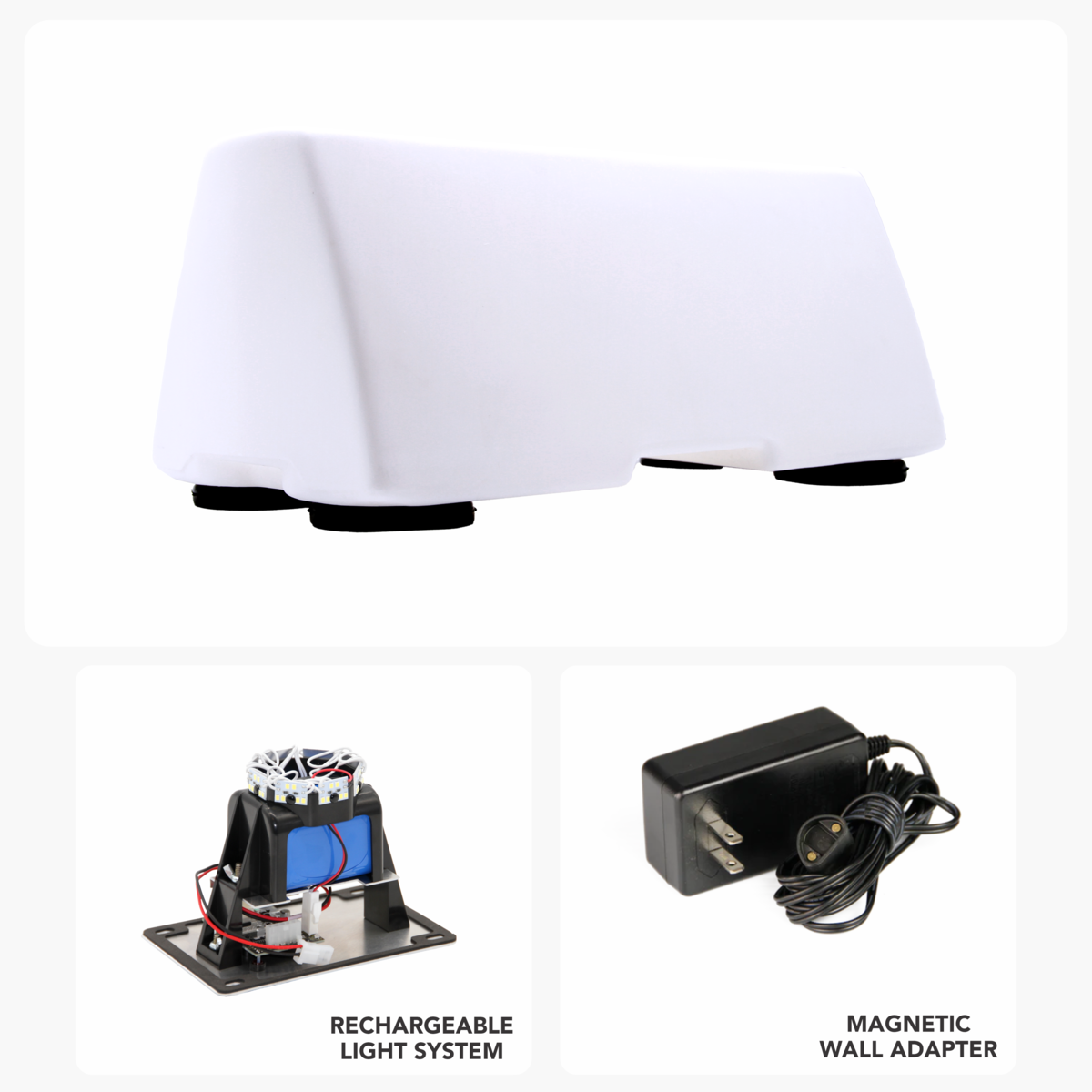 MINI QUAD SIGN - Image 11