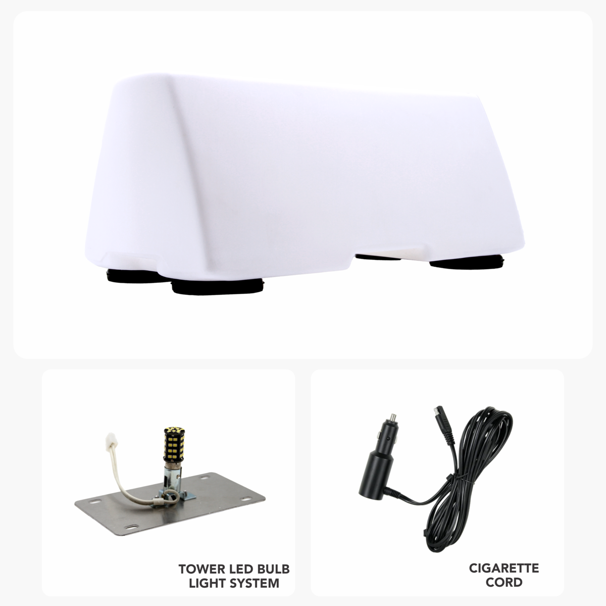 MINI QUAD SIGN - Image 7