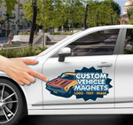 Magnets (2 pack) - 14