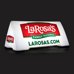 LaRosa's Quad - 1