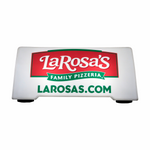 LaRosa's Quad - 2
