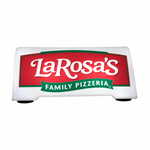LaRosa's Quad - 4