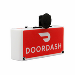 DOORDASH CAMPUS INSIDER - 1