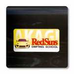 Magnets (2 pack) - 10