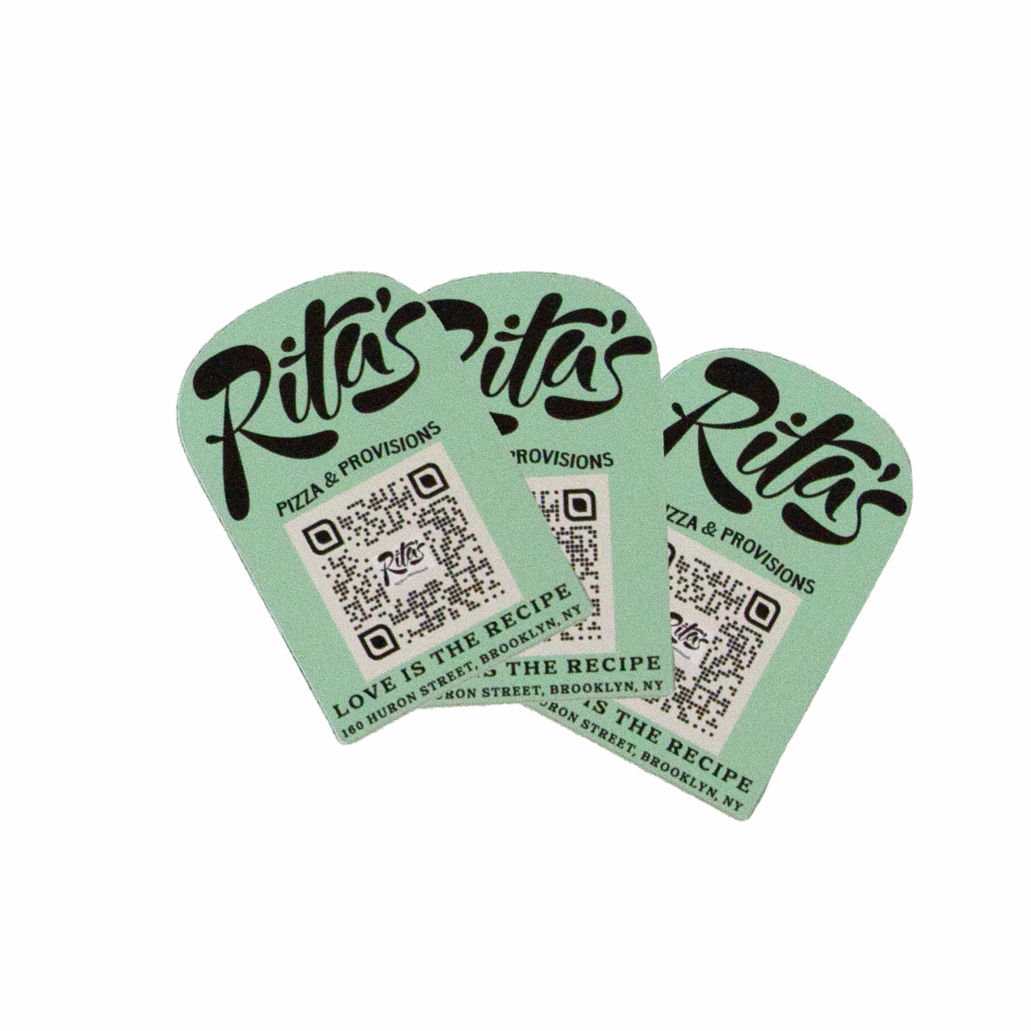 Fridge Magnets - Pack of 250 to 5,000 - Image 10