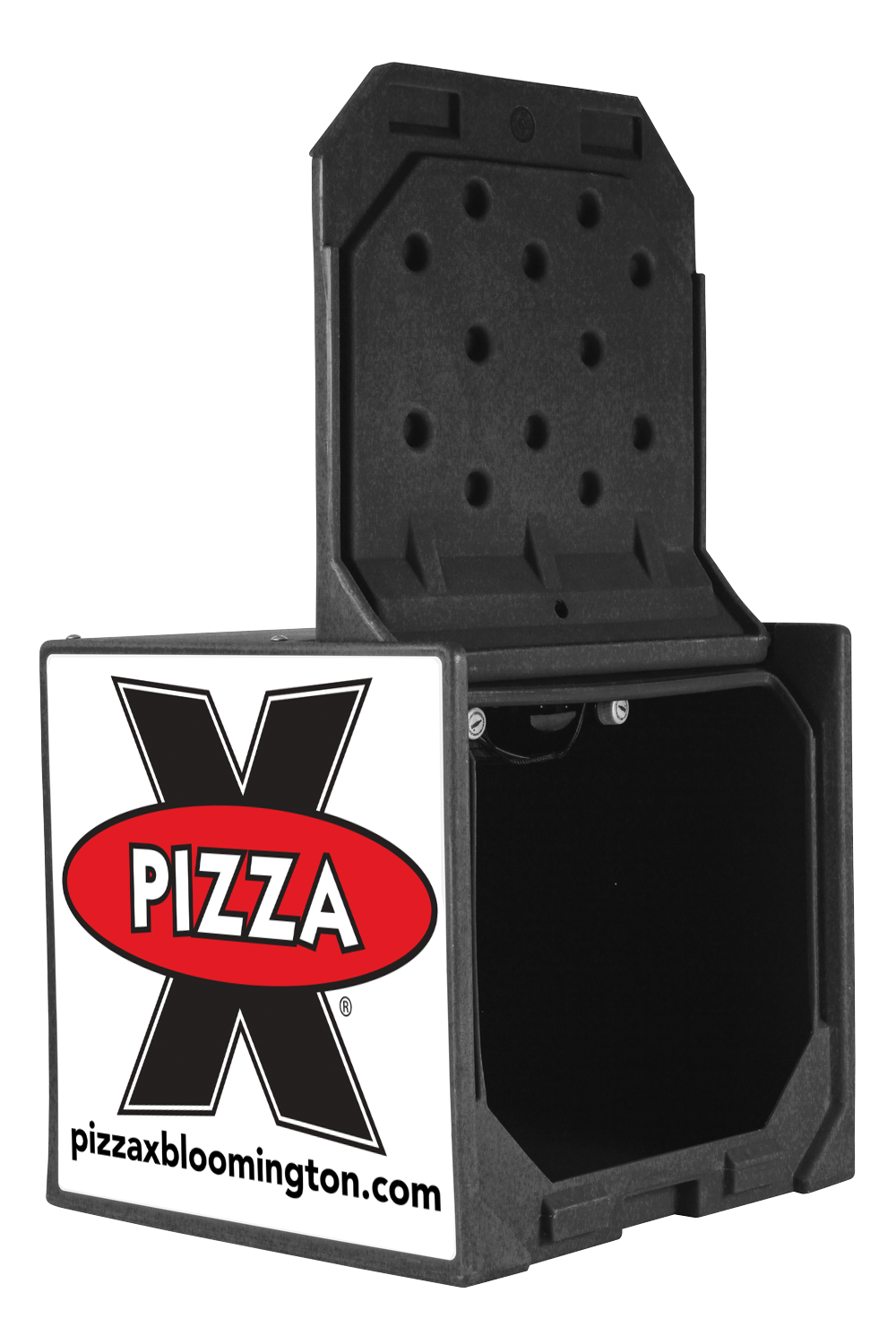 SCOOTER BOX - Image 2