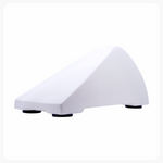 PIZZA SLICE CAR TOPPER SIGN - 5