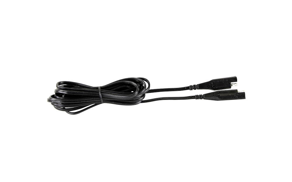EXTENSION CORD 10 FT