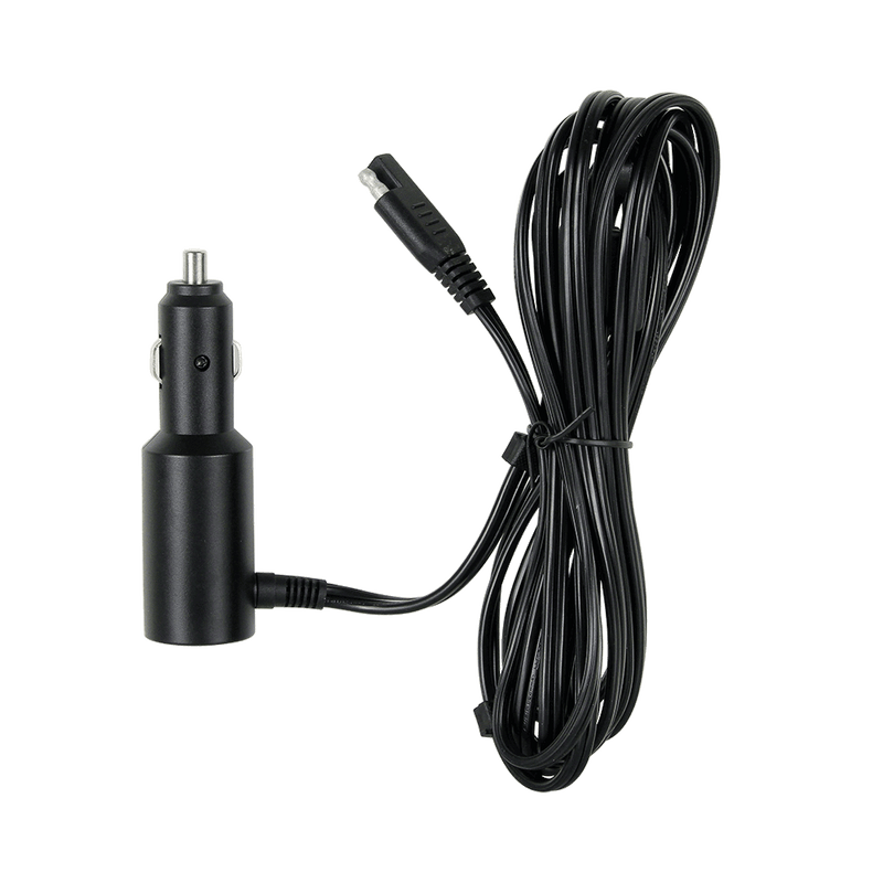 cigarette radio car adapter HiGi® T78 cigarette radio car adapter HiGi® T78
