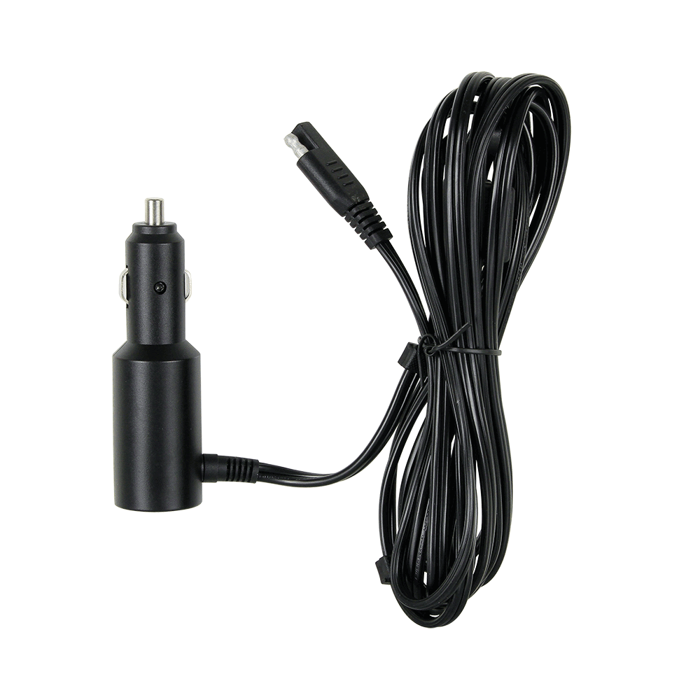 CIGARETTE CORD