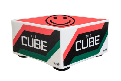 Cube_3qtr_top