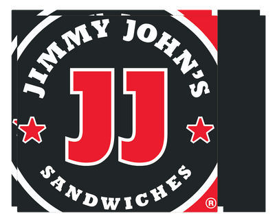 JimmyJohns2020PB_decals-01