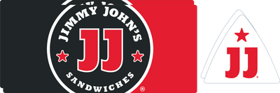 JimmyJohns2020Quad_decals