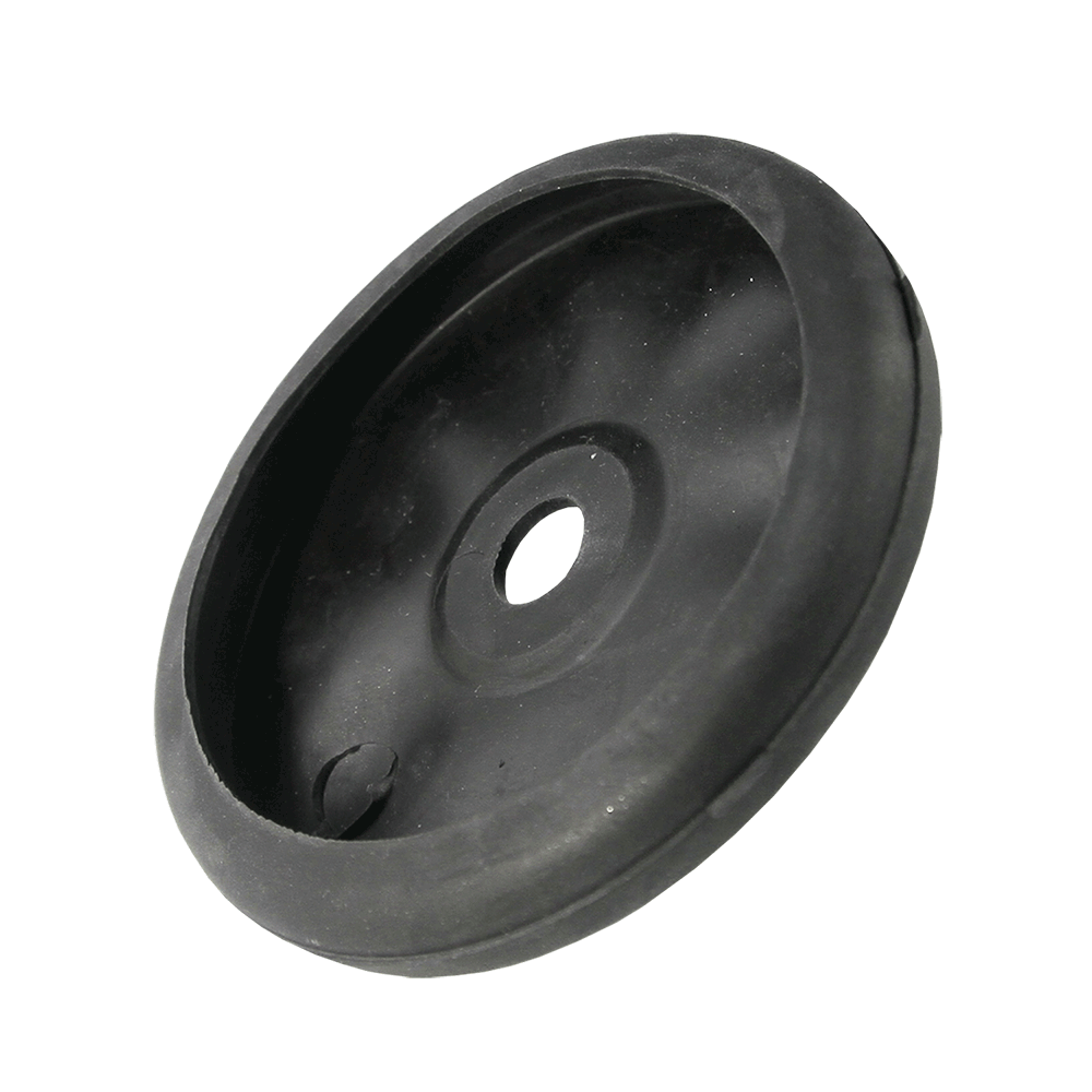MAGNET COVER