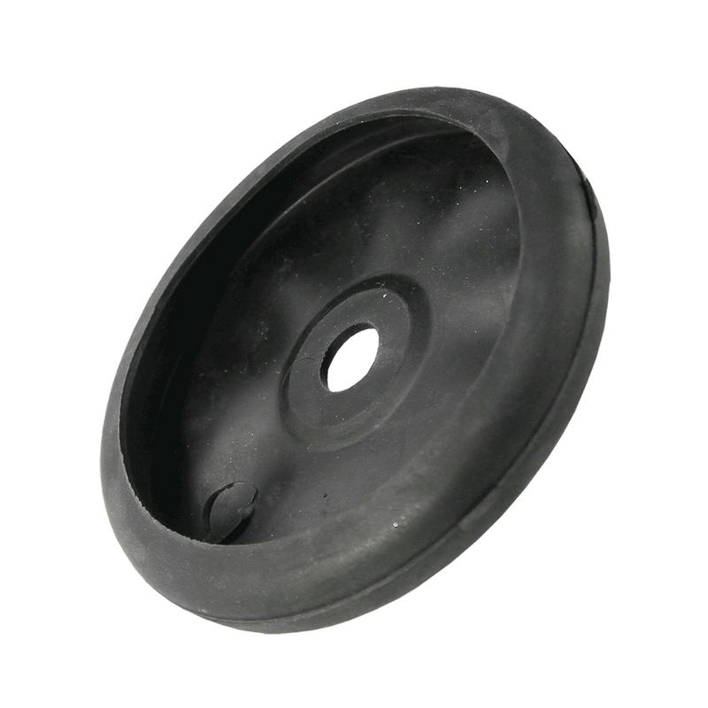 Magnet Cover – Vehicle Roof Protection for Car Top Signs