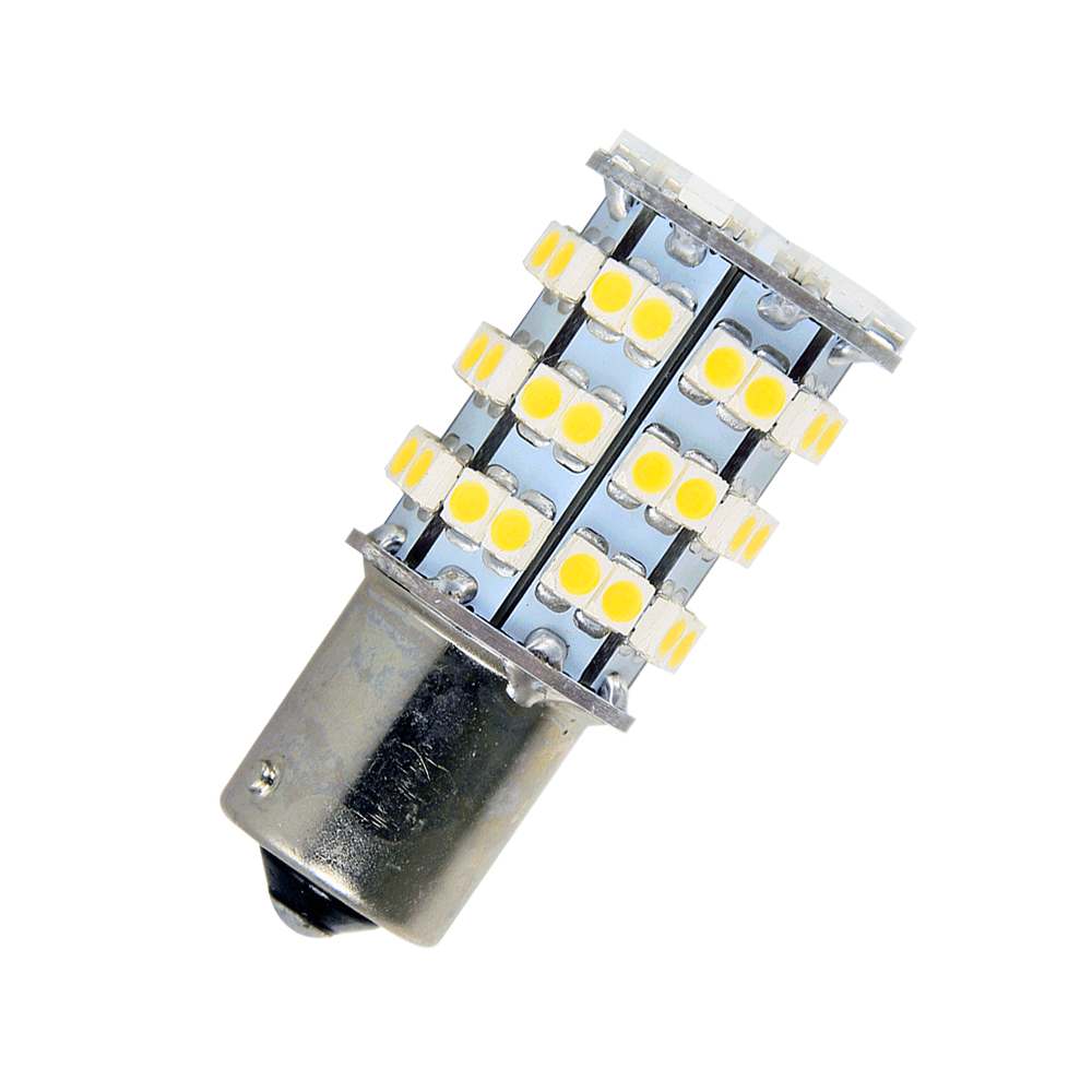 LED BULB