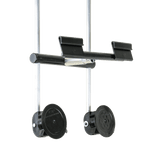 CHICK-FIL-A WINDOW WING - 3