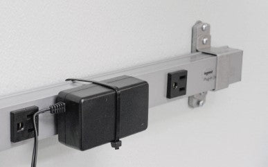 Power Strip Mounting Kit - Image 2